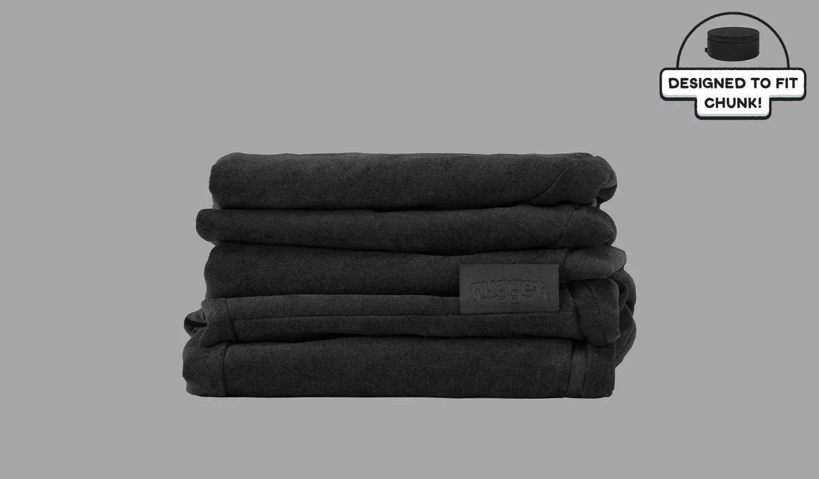 Spend your Swatch credit