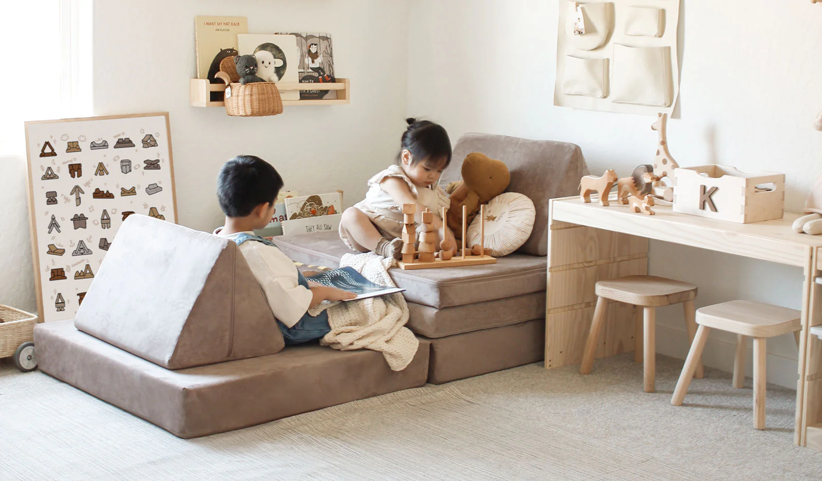 Nugget No Licensed Products